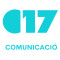 Academia cursos online C17 Comunicacio