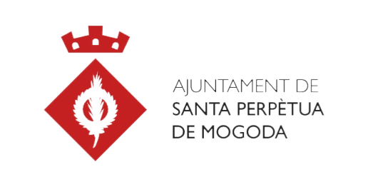 logo ajuntament santa perpètua de mogoda