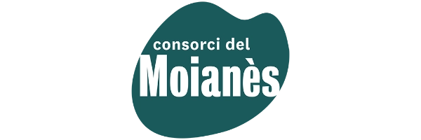 logo consorci del moianès
