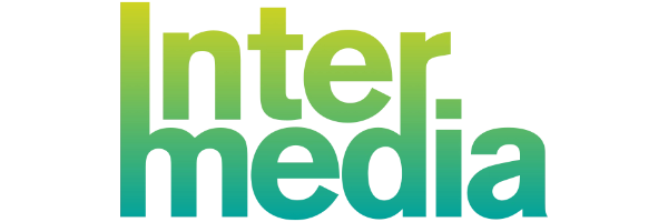 logo fundació intermèdia