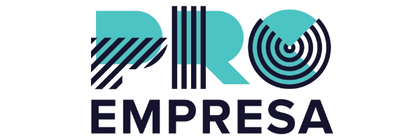 logo proempresa