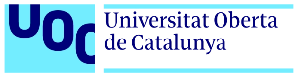 logo uoc